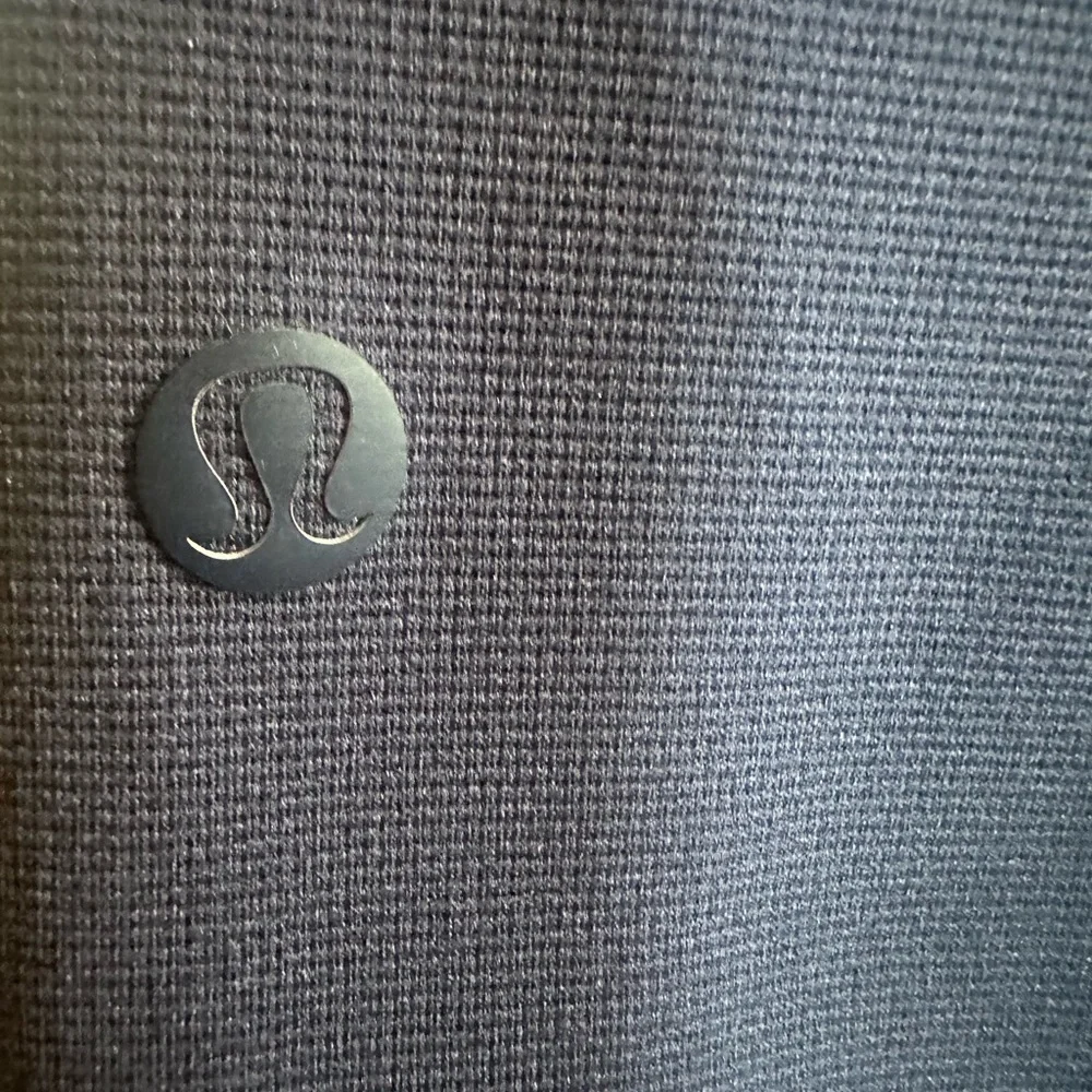 lululemon athletica lululemon pants